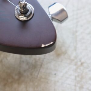 【中古】Aria Pro II 615-GH - 画像 (11)
