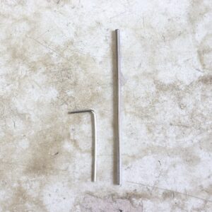 【中古】Aria Pro II 615-GH - 画像 (12)