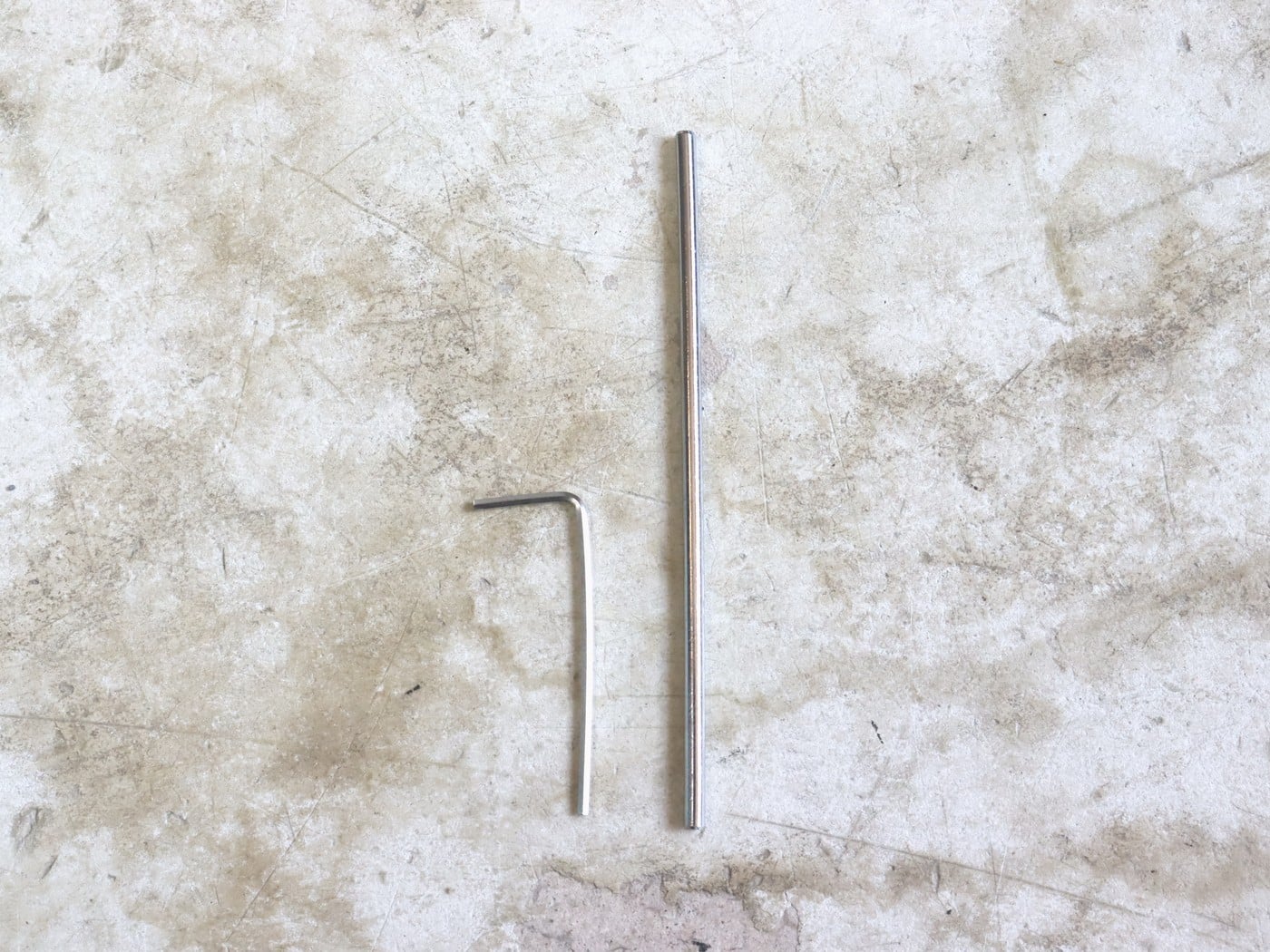 【中古】Aria Pro II 615-GH - 画像 (12)