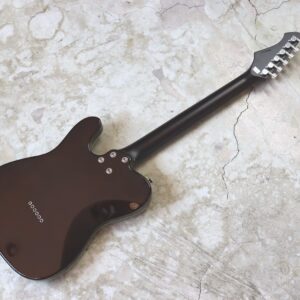 【中古】Aria Pro II 615-GH - 画像 (3)