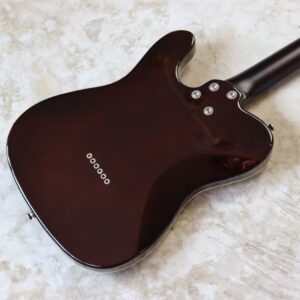 【中古】Aria Pro II 615-GH - 画像 (4)