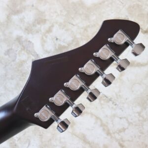 【中古】Aria Pro II 615-GH - 画像 (6)