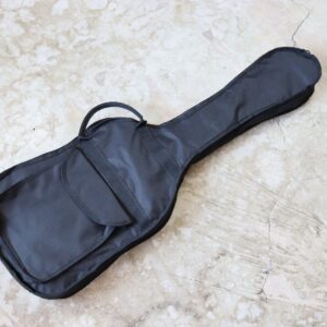 【中古】Aria Pro II 615-GH - 画像 (7)