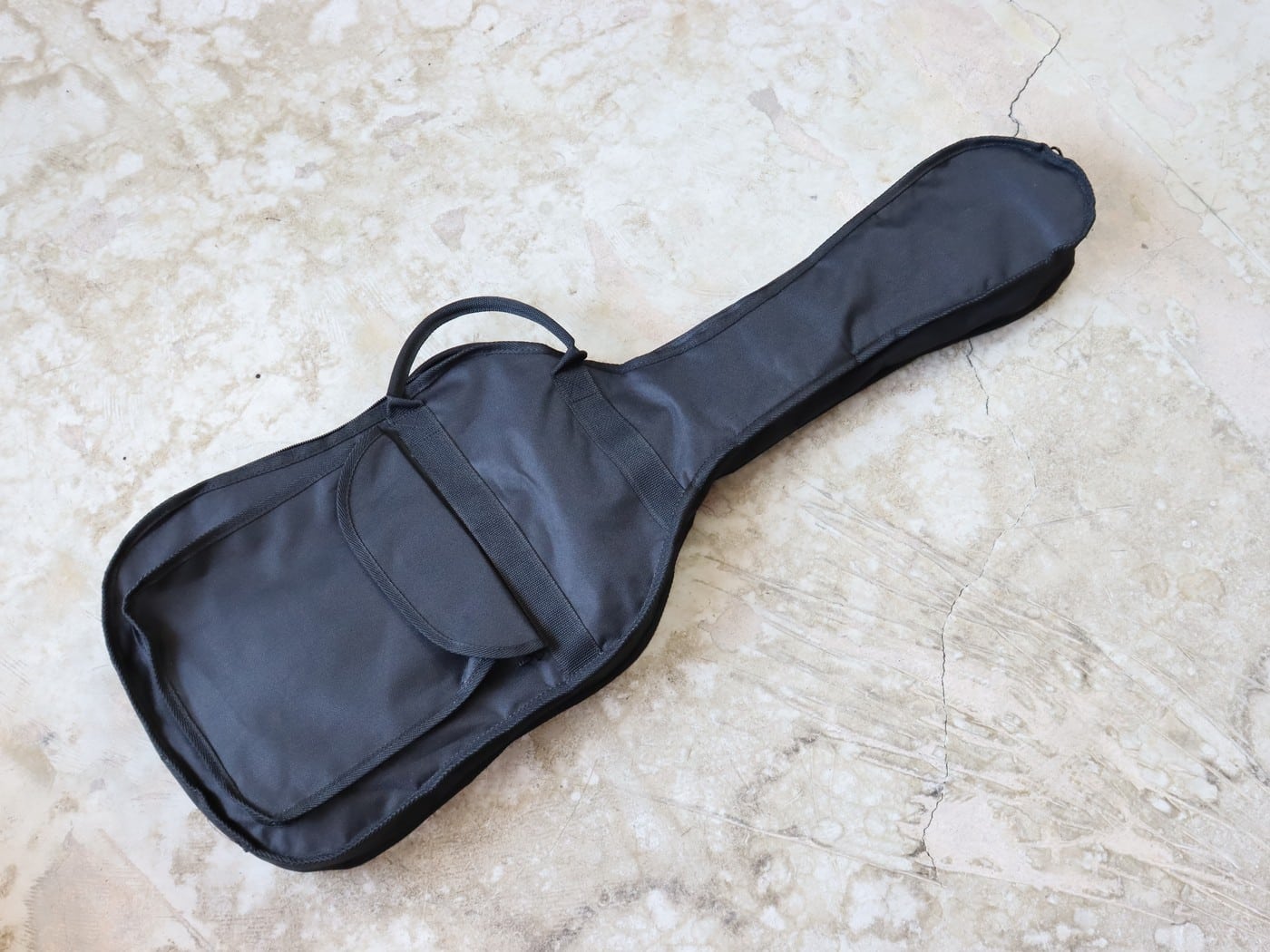 【中古】Aria Pro II 615-GH - 画像 (7)