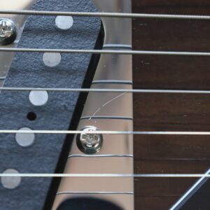 【中古】Aria Pro II 615-GH - 画像 (9)