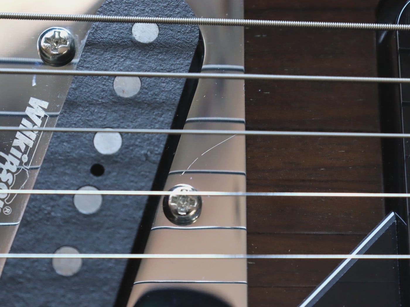 【中古】Aria Pro II 615-GH - 画像 (9)