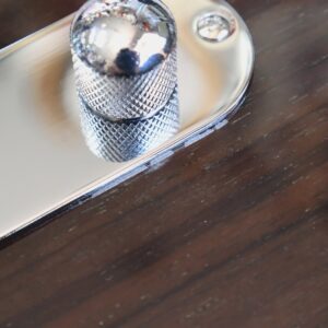 【中古】Aria Pro II 615-GH - 画像 (10)