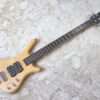 【中古】Warwick RockBass Corvette $