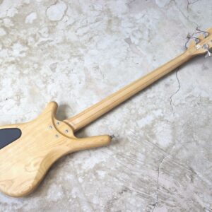 【中古】Warwick RockBass Corvette $ - 画像 (3)