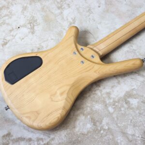 【中古】Warwick RockBass Corvette $ - 画像 (4)