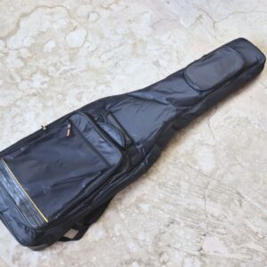 【中古】Warwick RockBass Corvette $ - 画像 (7)
