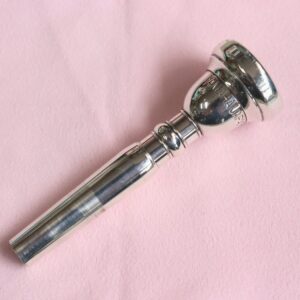 【中古・現状渡し】YAMAHA TR-11 マウスピース