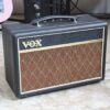 【中古】VOX Pathfinder 10 ギターコンボアンプ