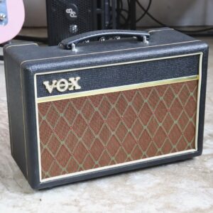 【中古】VOX Pathfinder 10 ギターコンボアンプ