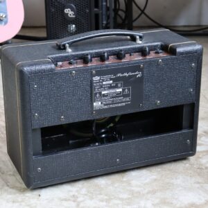 【中古】VOX Pathfinder 10 ギターコンボアンプ - 画像 (2)