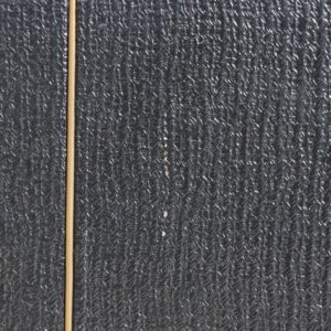 【中古】VOX Pathfinder 10 ギターコンボアンプ - 画像 (4)
