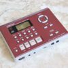 【中古】TASCAM CD-GT2 ギタートレーナー