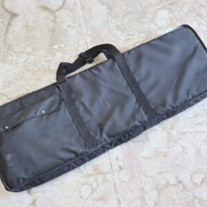 【中古】Roland D-20 シンセサイザー 61鍵 - 画像 (12)