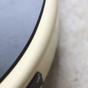 【中古】XMAS GUITAR COMPANY DR-5 Snow White - 画像 (11)