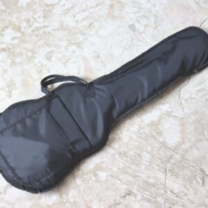 【中古】XMAS GUITAR COMPANY DR-5 Snow White - 画像 (8)