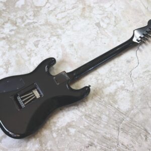 【中古】Fender Japan Stratocaster ST-535 Boxer Series - 画像 (3)