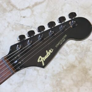 【中古】Fender Japan Stratocaster ST-535 Boxer Series - 画像 (5)