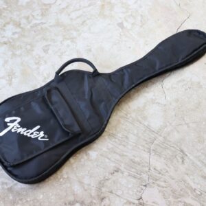 【中古】Fender Japan Stratocaster ST-535 Boxer Series - 画像 (7)