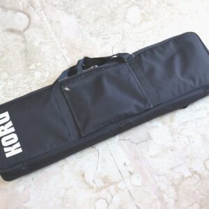 【中古】KORG X50 シンセサイザー 61鍵 - 画像 (12)