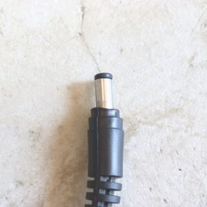 【中古】KORG X50 シンセサイザー 61鍵 - 画像 (9)