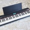【中古】Roland GO PIANO GO-61P 電子ピアノ 2023年製