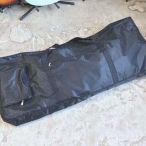 【中古】Roland GO PIANO GO-61P 電子ピアノ 2023年製 - 画像 (11)