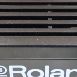 【中古】Roland GO PIANO GO-61P 電子ピアノ 2023年製 - 画像 (9)