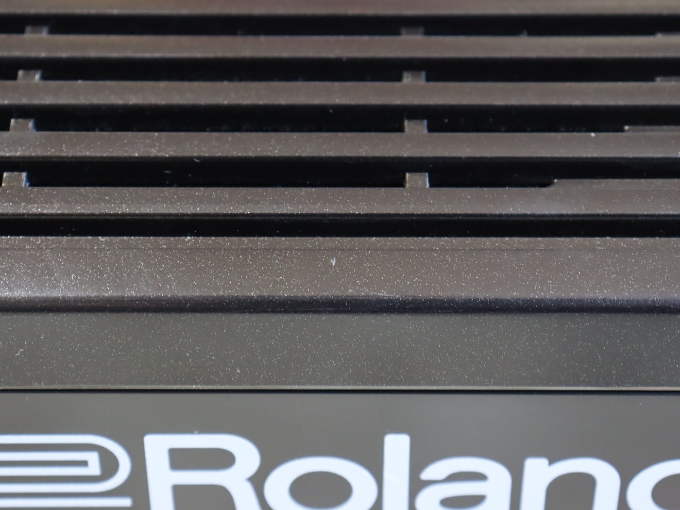 【中古】Roland GO PIANO GO-61P 電子ピアノ 2023年製 - 画像 (9)