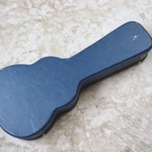 【中古】aNueNue aNN-UT200 Moon Bird Ukulele Tenor テナーウクレレ - 画像 (7)