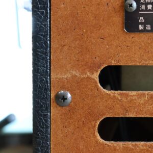 【中古】Roland GA-15 ギターコンボアンプ - 画像 (5)
