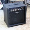 【中古】Louis LBA-15 ベースコンボアンプ