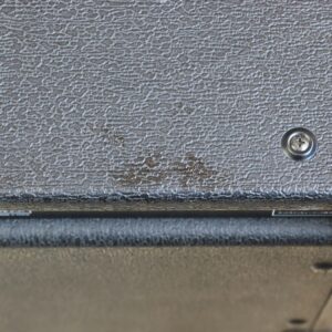 【中古】Louis LBA-15 ベースコンボアンプ - 画像 (3)