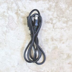【中古】Louis LBA-15 ベースコンボアンプ - 画像 (5)