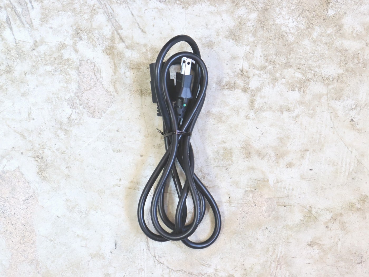 【中古】Louis LBA-15 ベースコンボアンプ - 画像 (5)