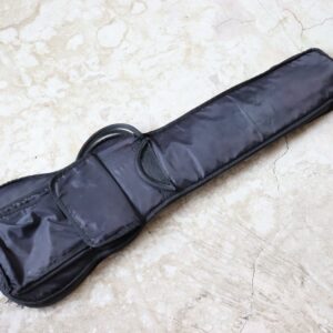 【中古】TUNE SOMNUS Zi-5 5弦エレキベース - 画像 (7)