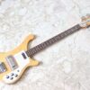 【中古】Greco PMB-800 エレキベース 1977年製