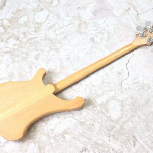 【中古】Greco PMB-800 エレキベース 1977年製 - 画像 (3)