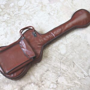 【中古】Greco PMB-800 エレキベース 1977年製 - 画像 (7)