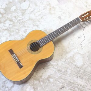 【中古】ZEN-ON ZG-250N クラシックギター
