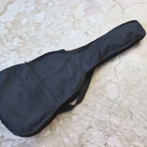 【中古】ZEN-ON ZG-250N クラシックギター - 画像 (7)