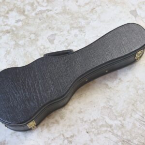 【中古】ALOHA AK-1000 ソプラノウクレレ - 画像 (7)