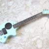 【中古】FERNANDES ZO-3
