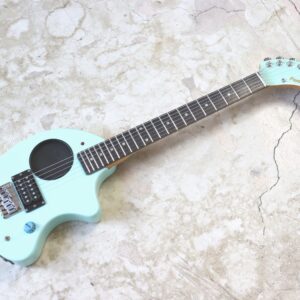 【中古】FERNANDES ZO-3