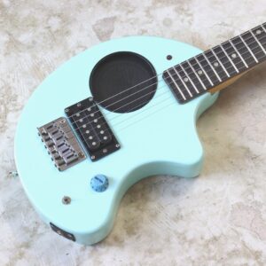Alternative view of 【中古】FERNANDES ZO-3