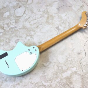 【中古】FERNANDES ZO-3 - 画像 (3)